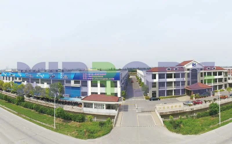 从订单到运营：江苏欣荣普尔斯机械全流程提速，助力客户更快启动稳定生产、抢占市场先机 文章配图